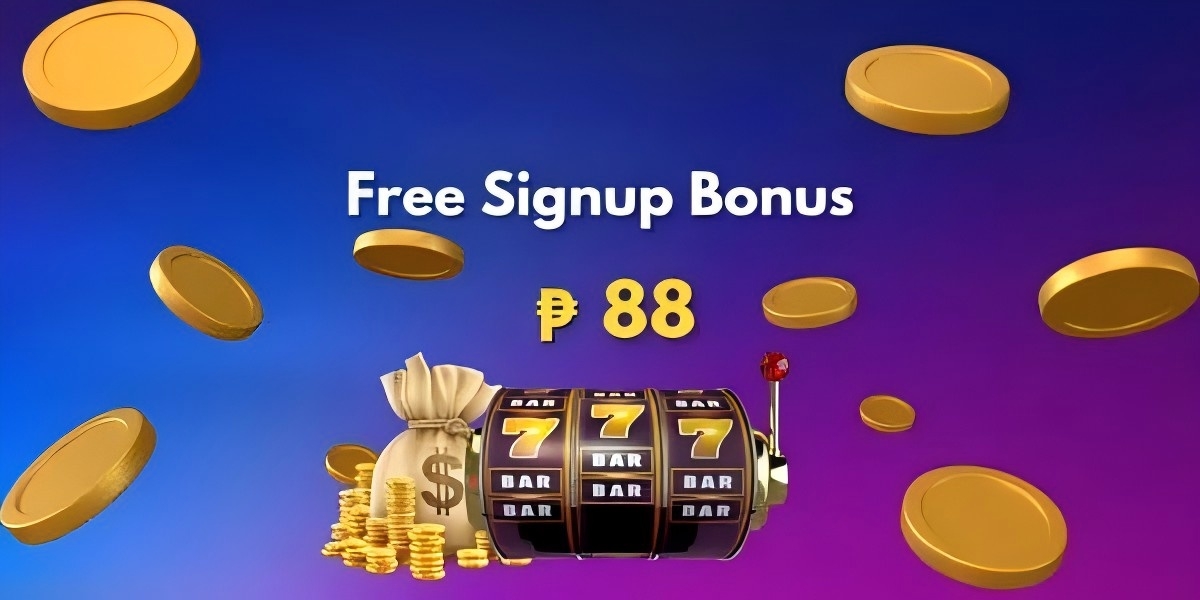 mv8 app - giao diện sảnh mv8 games trên điện thoại