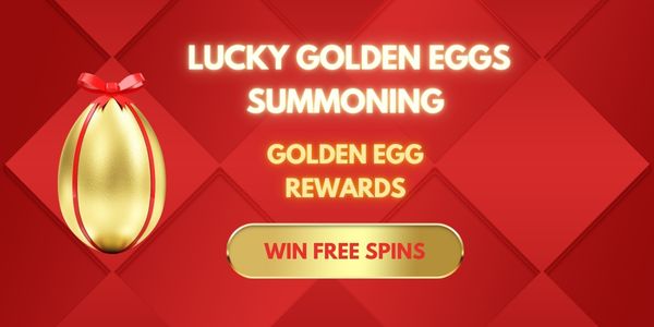 mv8 vip - đặc quyền thành viên trên mv8 casino