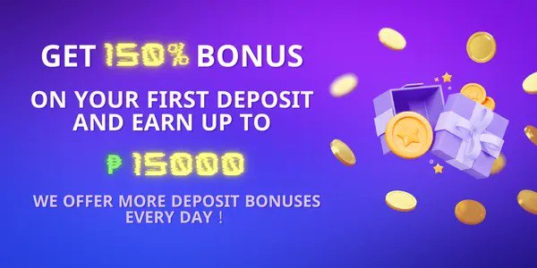 Midas Fortune - giao diện sảnh nổ hũ game trên mv8 casino