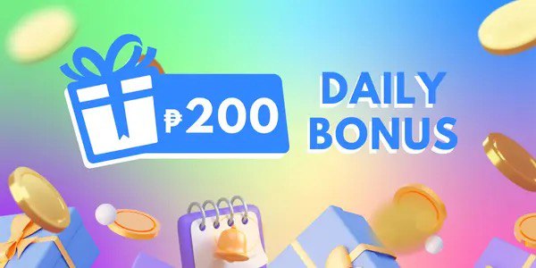 Midas Fortune - bảng thưởng max win x5000 tại mv8
