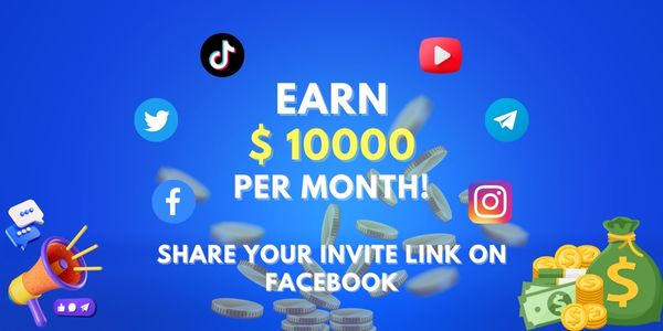 Át Chủ Bài May Mắn - bảng trả thưởng trên mv8 slot