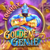 Thần Đèn Vàng mv8 games