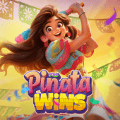 Pinata Thắng mv8 casino